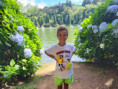 /album/fotogaleria-brazilie-zajezd-vy-a-my/brazilia-zajazd-00-68-jpg1/